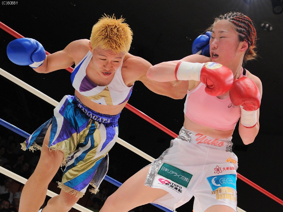 ��:�Ԍ`�@�E:����