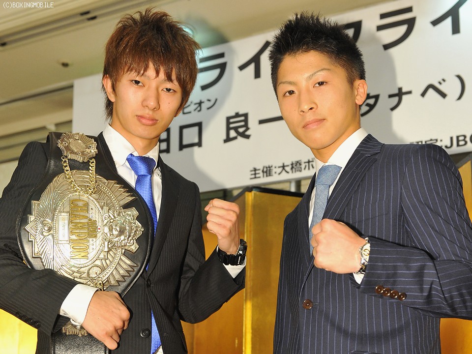 �c��VS���͍��Ԃ�