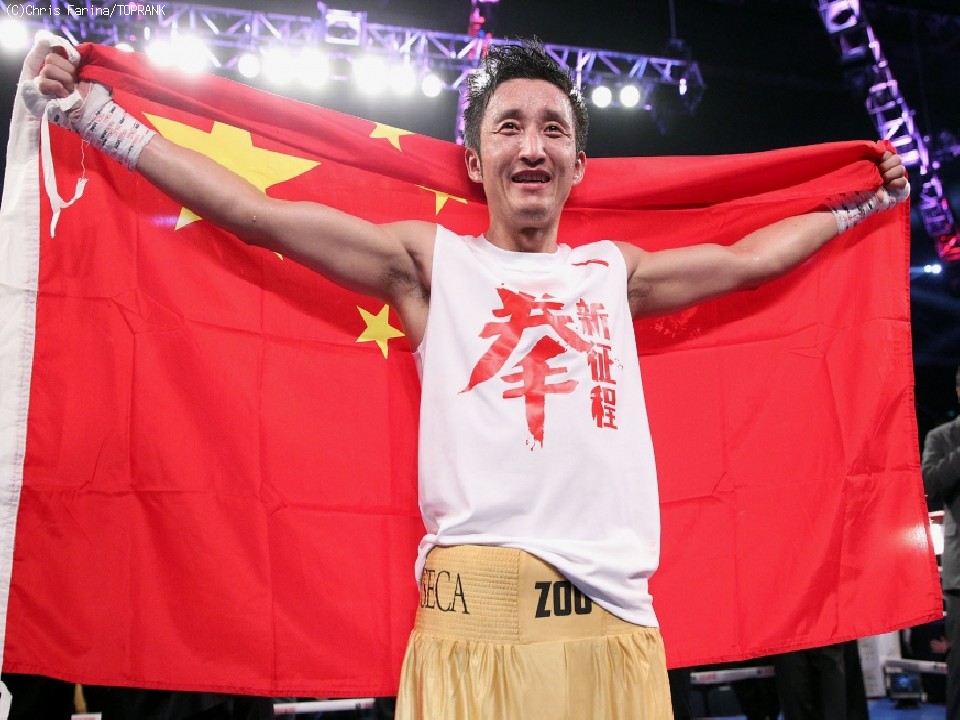 7/27�@�]�E�̃v��2���