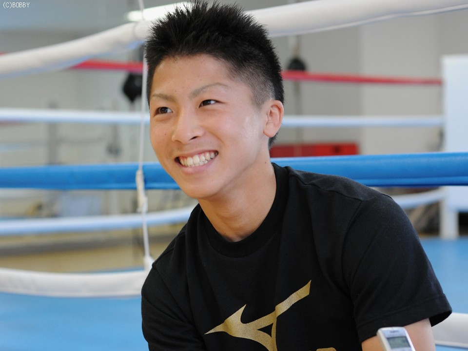 ��� ����