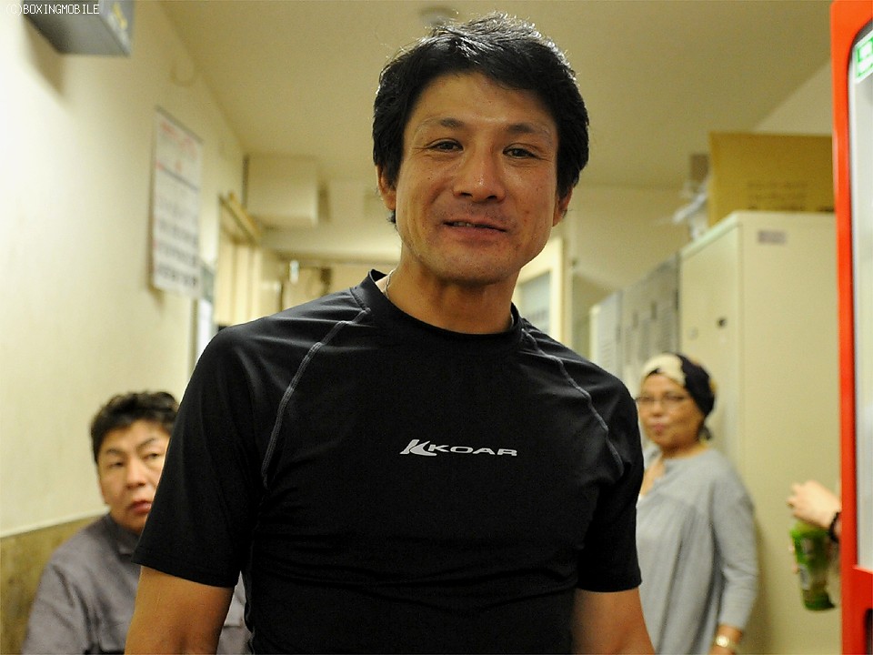 �n�v�n���l��