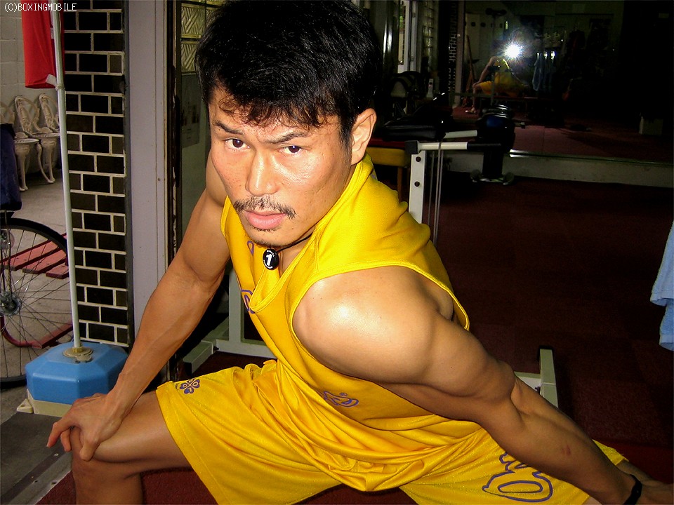 �_���͐��E�^�C�g��