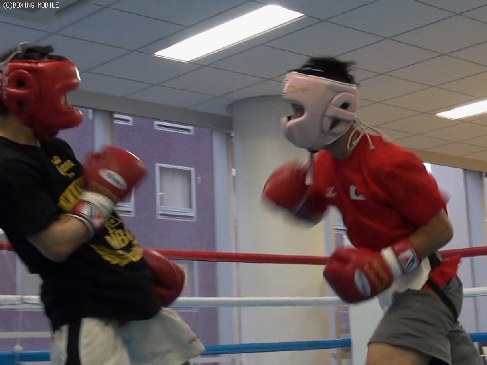 ��:���d�~�@�E:���