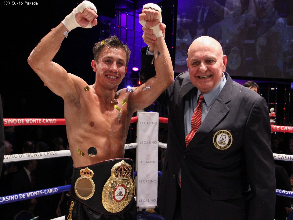 8�A��KO�h�q�_��GGG