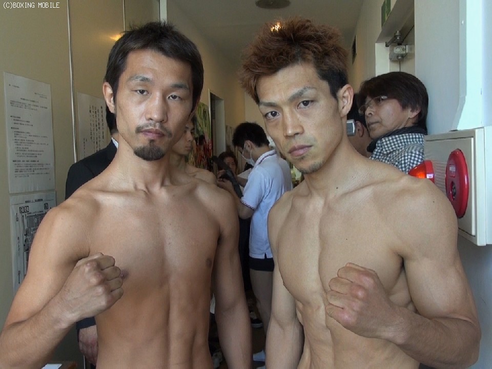 ��:���@�E:�ΐ�