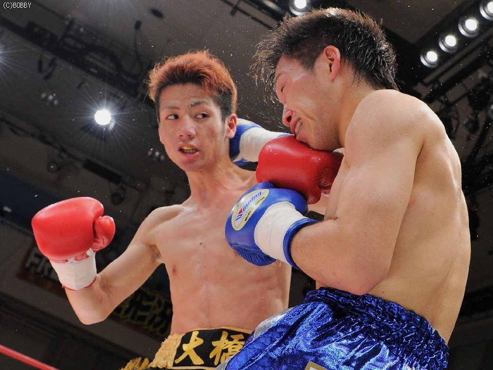 ���{�����J�[�����������{