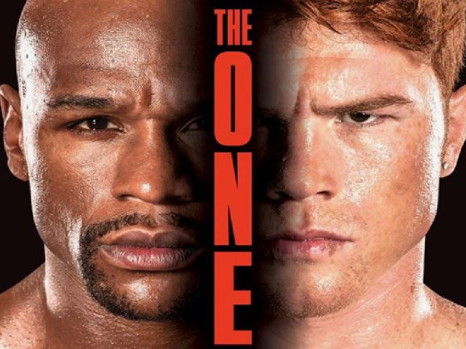 ���|�X�^�[