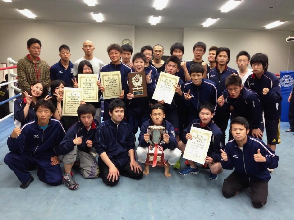 �D�������߂��֑�{�N�V���O��