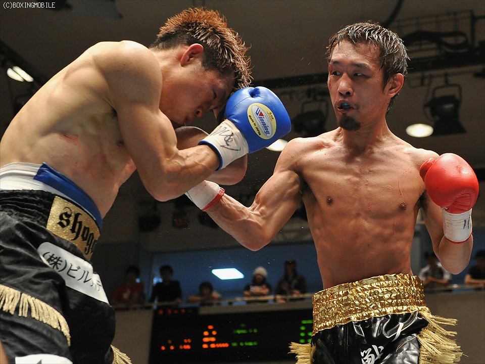 ��:�ΐ�@�E:��