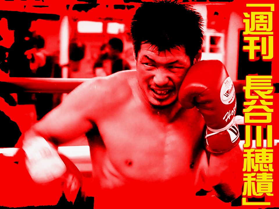 ���J���ς�ǂ�