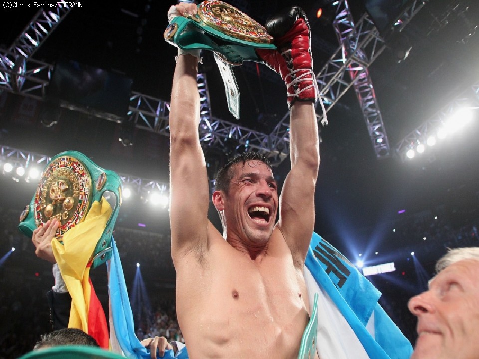 �}���`�l�X�̉��������u��