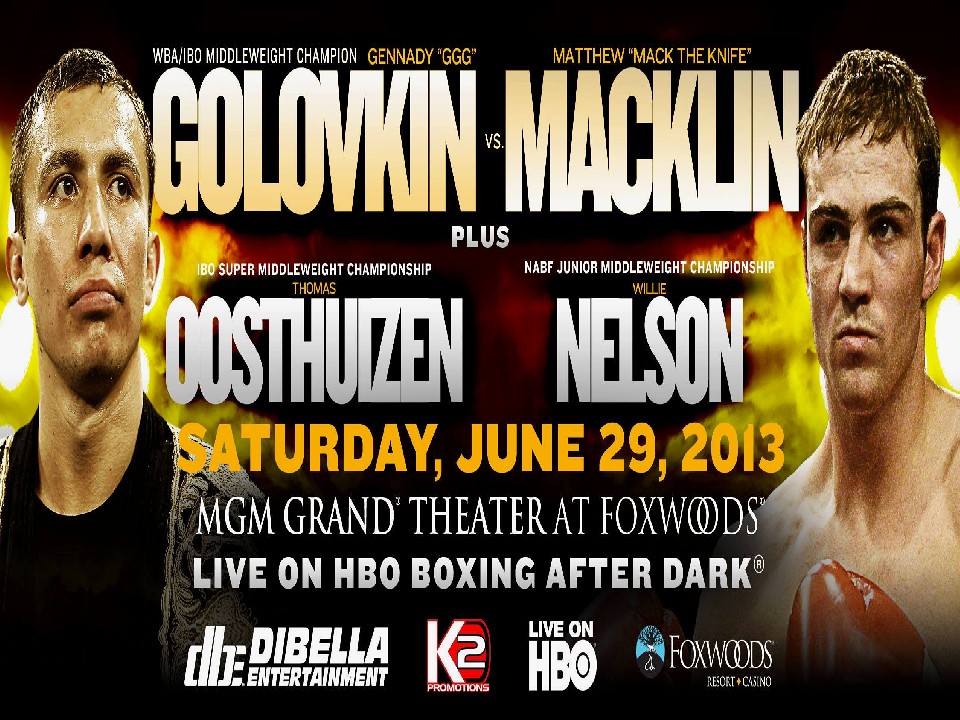 ���|�X�^�[