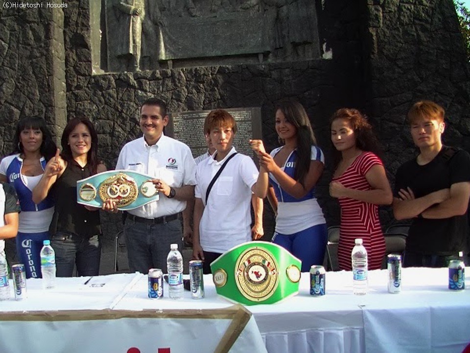 �L�҉�̖͗l