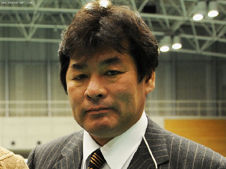 �Ԉ�p�a�E���ē�