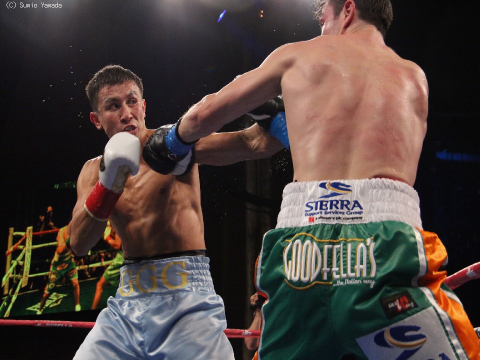 �S���t�L��VS�}�b�N����