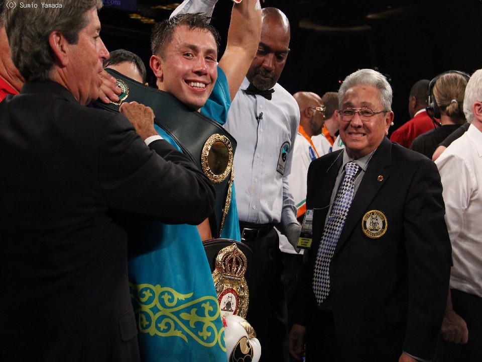 �u���̓��C�E�F�U�[��v