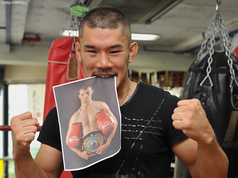 ���c�̉����p�[�g�i�[