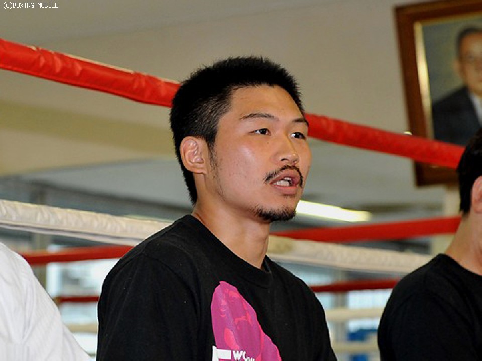 �O�Y�Ƒ��c���A��