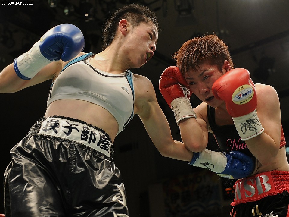 ���c�u�`�����X���������v