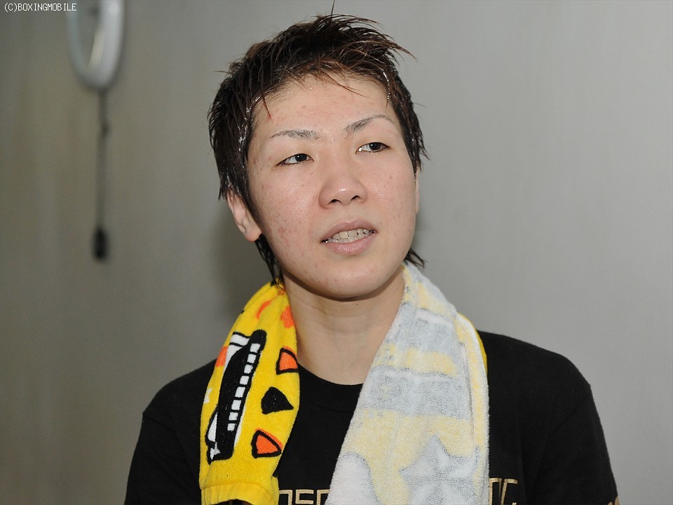 �ēc�u�����ӎ������킢�v