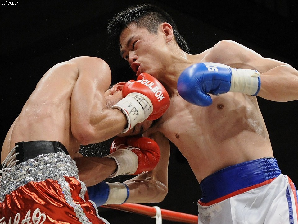 ���u�Œ�ł����v