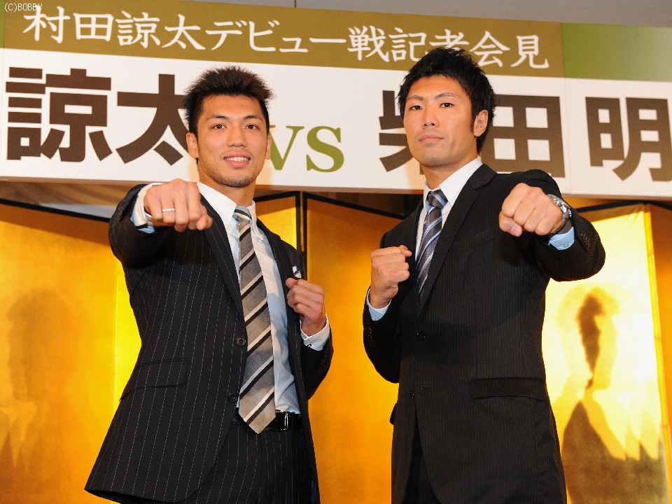 8/25 ���cVS�ēc