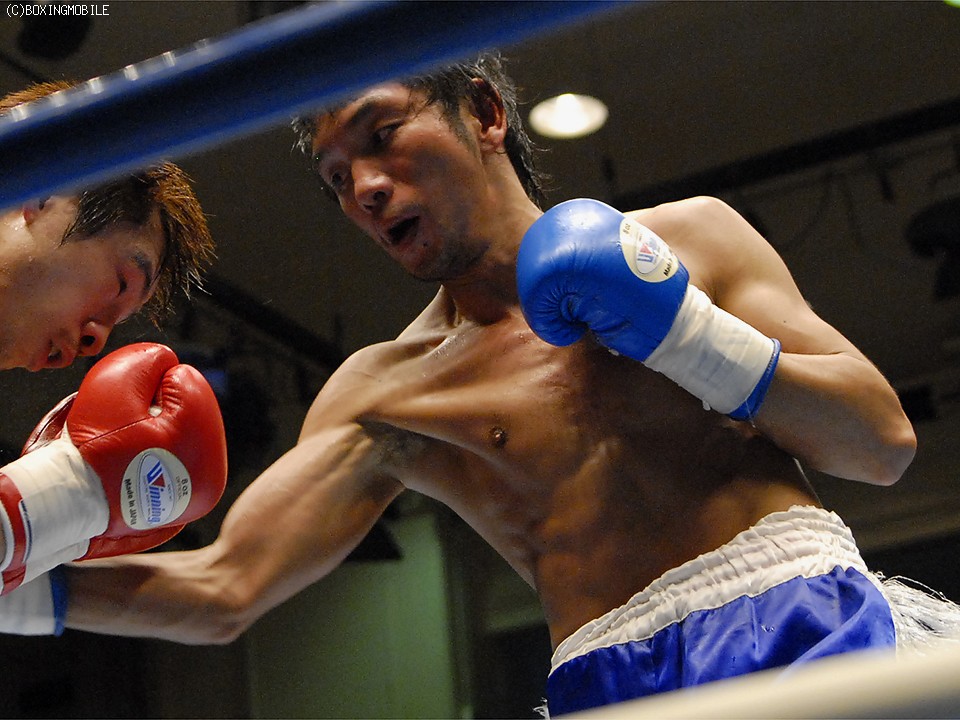 �O�H�u�m���Ɋl��v