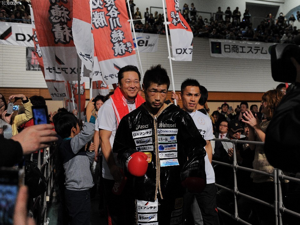 ���J��̑���̓��L�V�R����