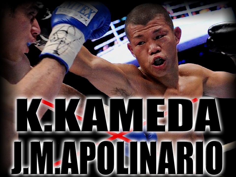 �T�c�W������`�P�b�g�v���[���g