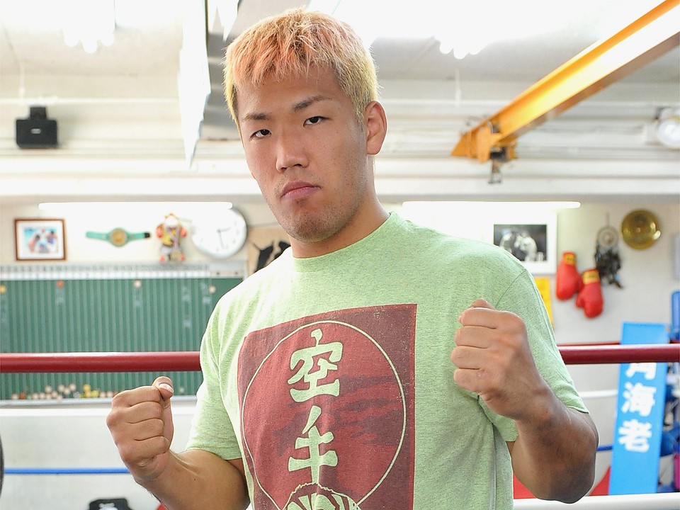 ���{ �����Y