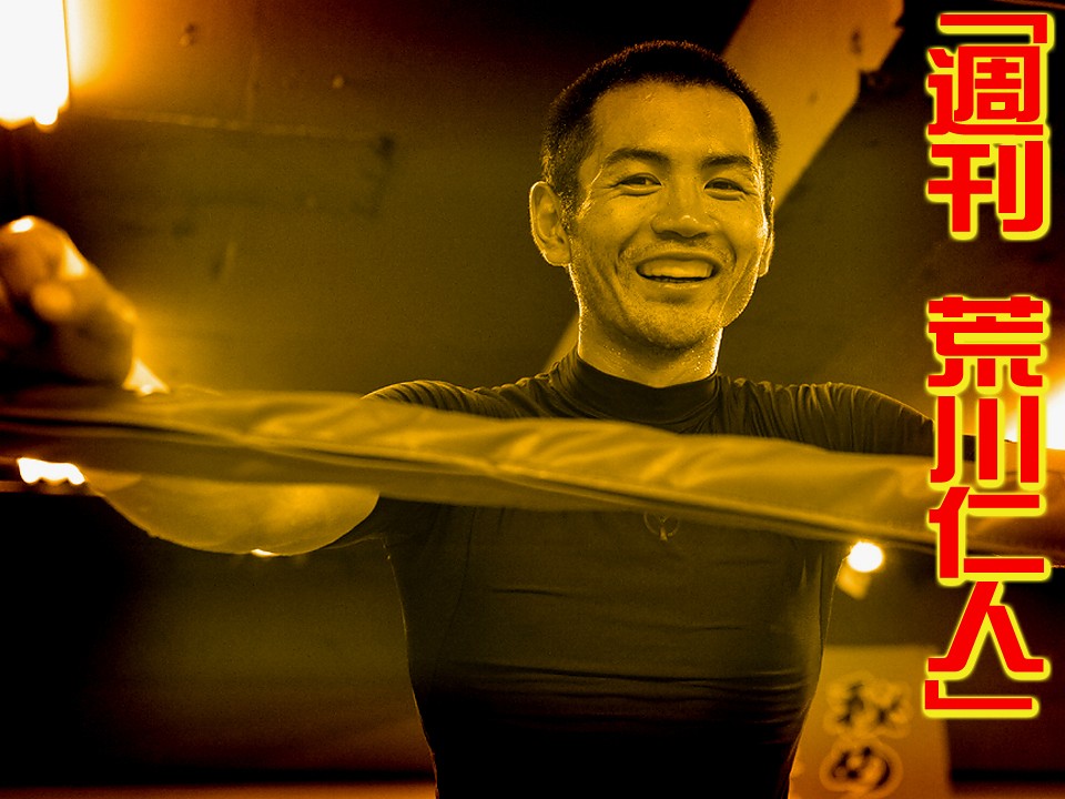 �u�T�� �r��m�l�v