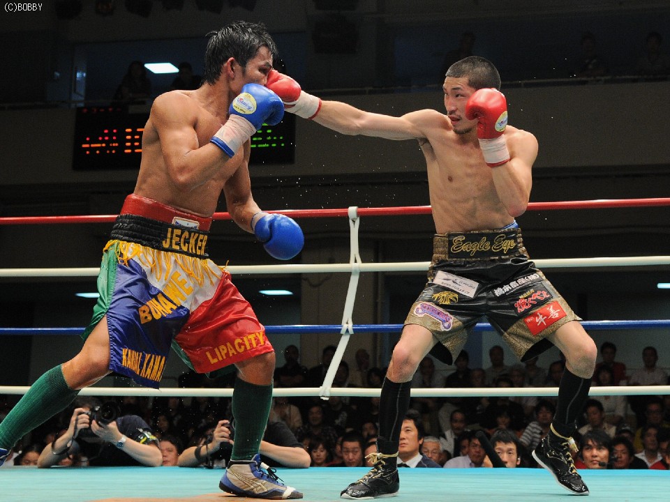 ��:�u�n�E�F�@�E:�⍲