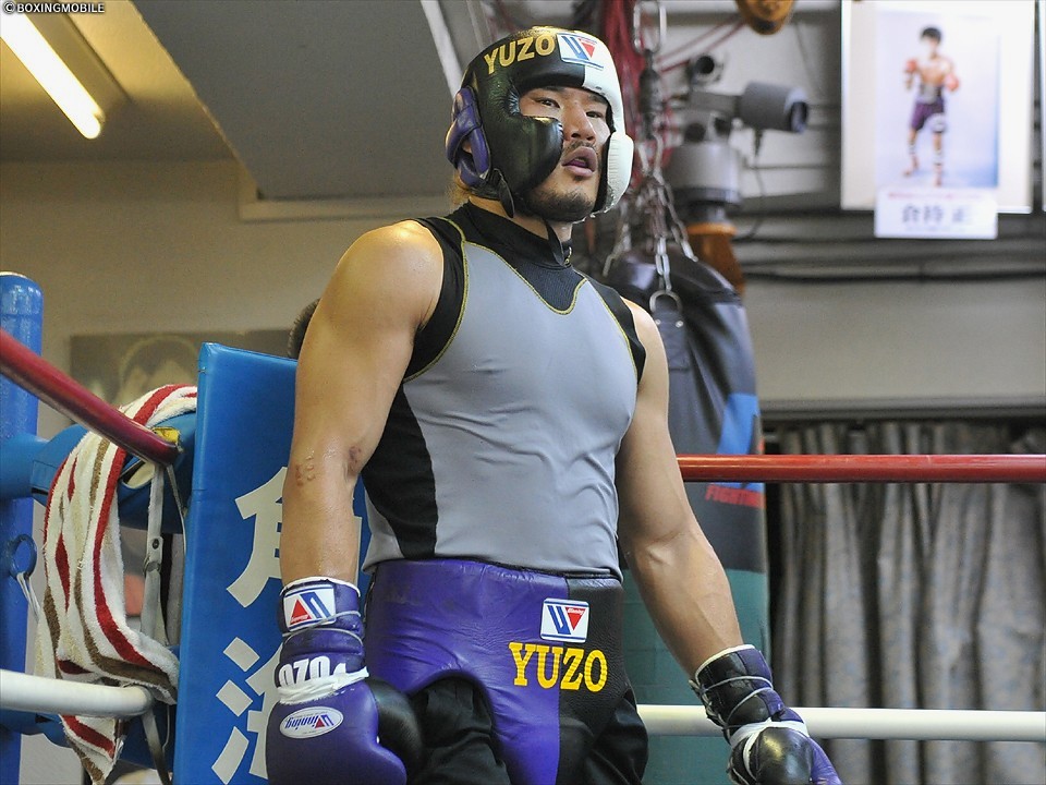 �p�[�g�i�[�����������ɃG�[��