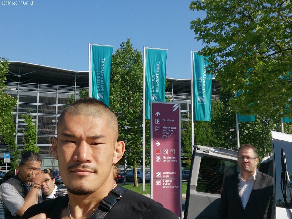 ���c�A����̒n�ɓ���