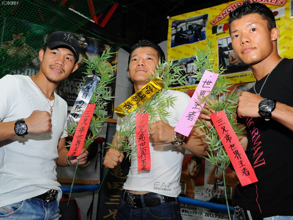 �T�c3�Z��A���[�Ɋ肢