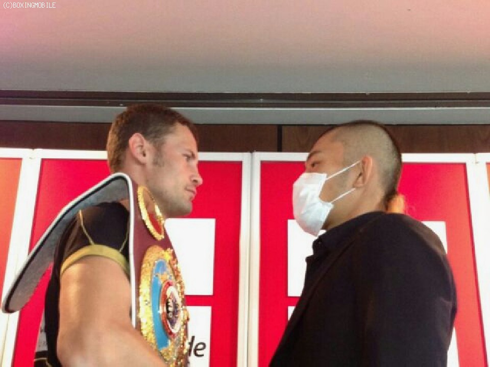 ���c�A�_���𐁂�����!!