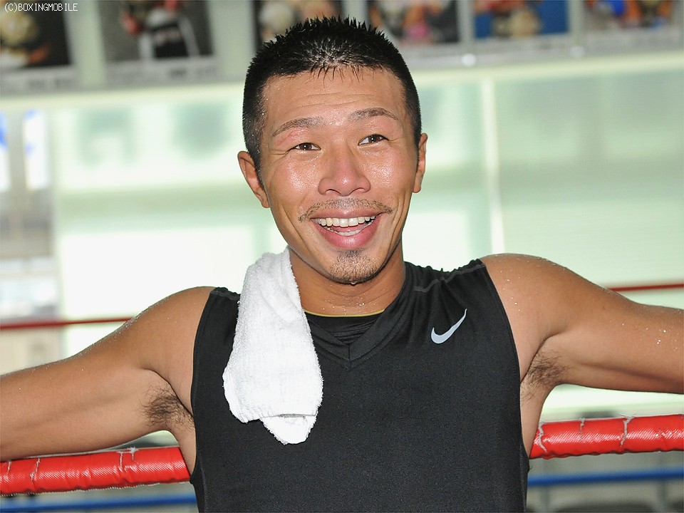 ���R���n��