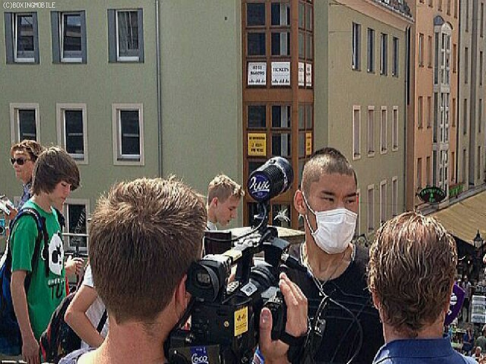 ���c�A�h���X�f��������