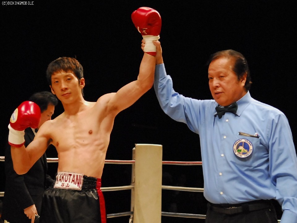 8/10 �p�J��WBC��������