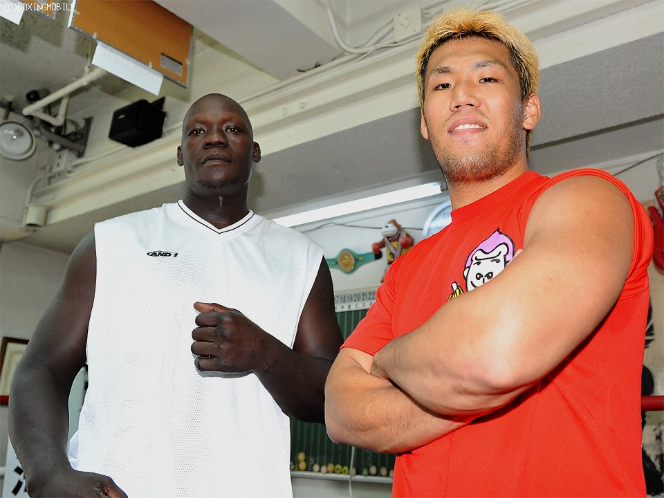 56�N�Ԃ��H��������