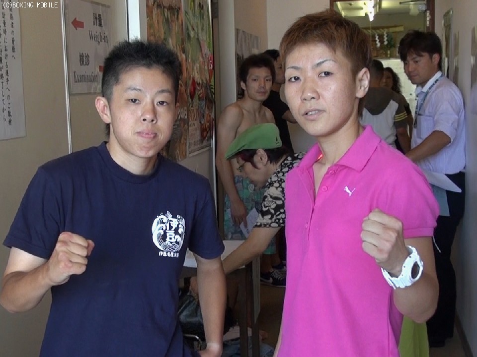 3�x�ڂ̑ΐ�́c