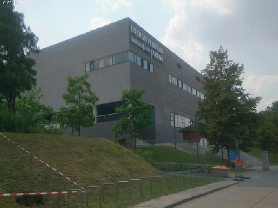 ���c�A���ʂ͏�����