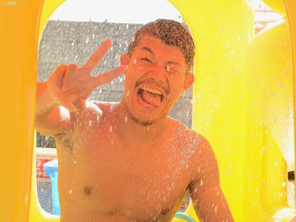 ���B�͑��z������