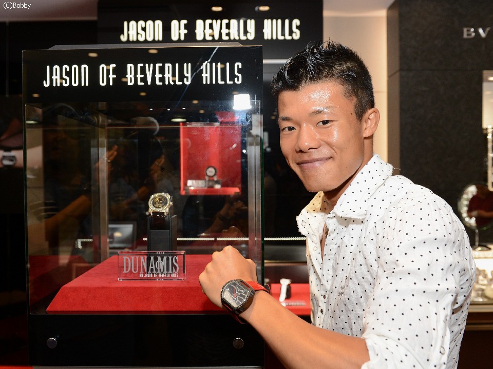 �u�T���T�c�a�B���O�v