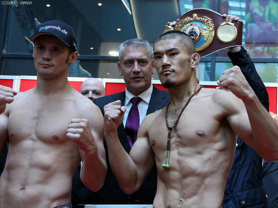 ����̃S���O�͖���