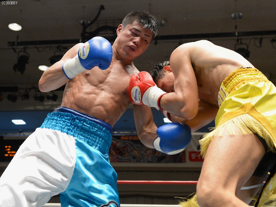 ��:���c�@�E:��V