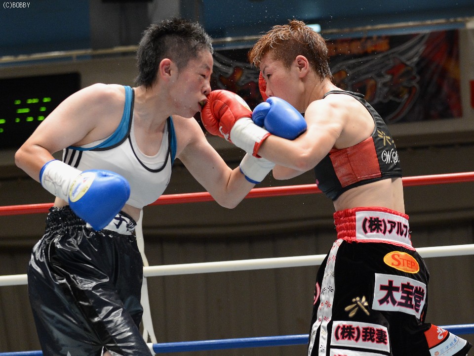 �ēcvs���c 3�x�ڂ̑Ό�