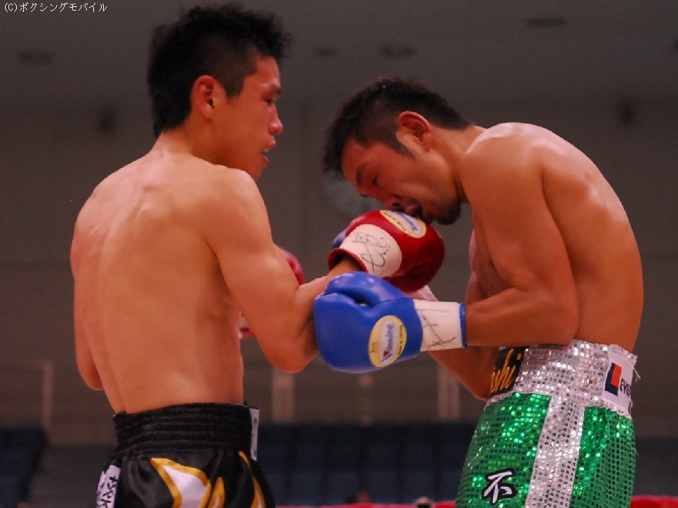 �Ẵ{�N�V���O���J��