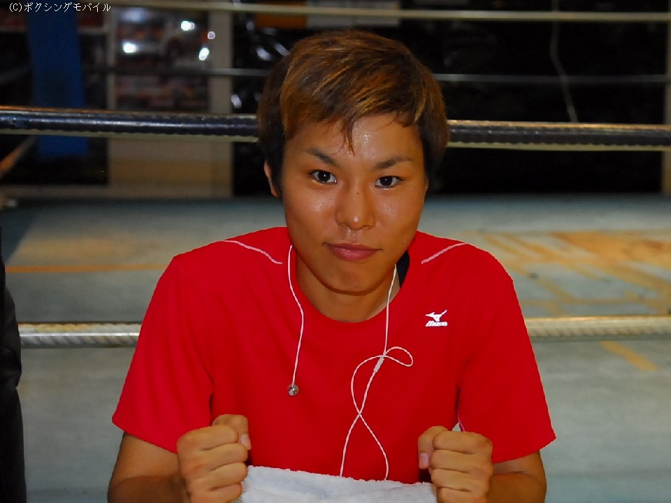 �ł����瓮��