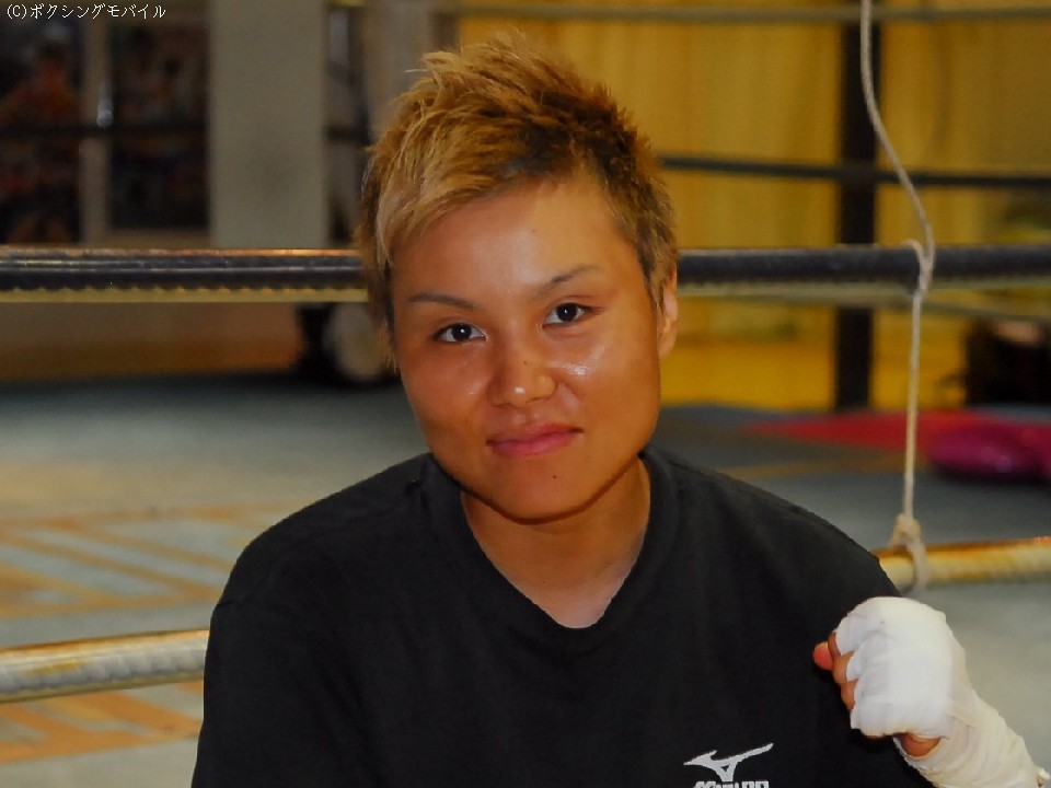 ������WBO�ɒ���